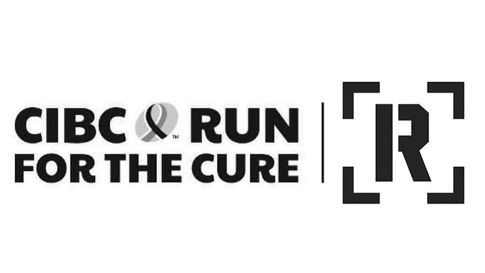 RunForTheCure_Logo