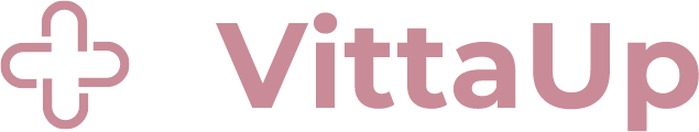 sua-logo.png