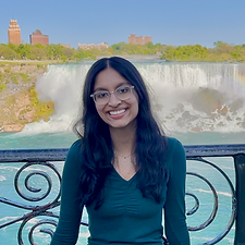 Screen Shot 2023-08-27 at 8.25.35 PM.png