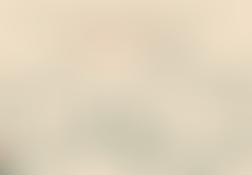 Run Up In Thin Air... Beware of B.E.A.R.S