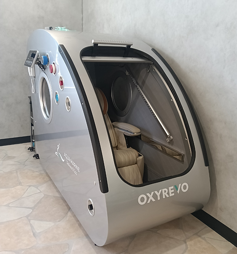 Oxyrevo.png