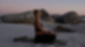 DSC09055.jpg