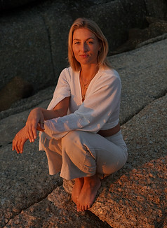 DSC02016.JPG