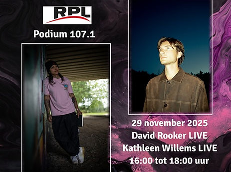 Definitieve collage 29 november 2025 - 500.jpg