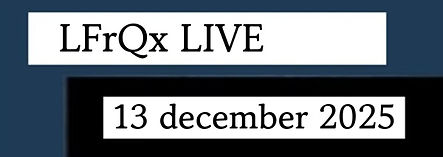 lfrqx live.jpg
