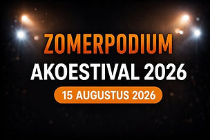 Logo Akoestival 500.jpg