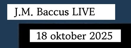logobaccus.jpg