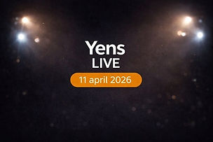 Yens 5.jpg