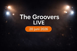 The Groovers LOGO 500.jpg