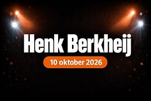 LOGO HENK BERKHEIJ - 500.jpg