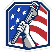 24/7 Plumbing & Handyman Services