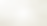 Fundo.png