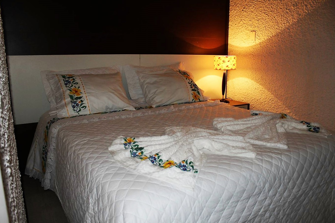quarto 7