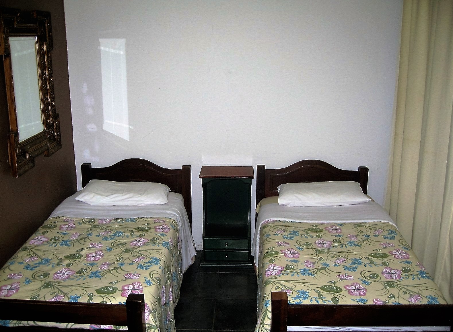 quarto 5