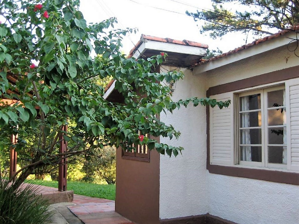 casa 2
