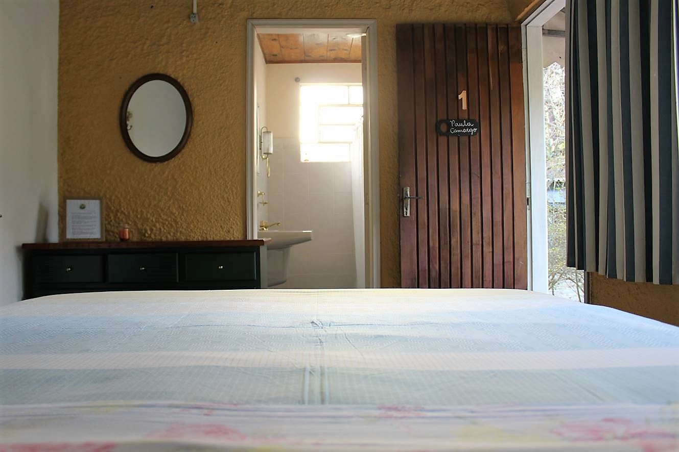 quarto 1