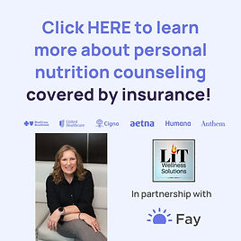 Insurance sign up link