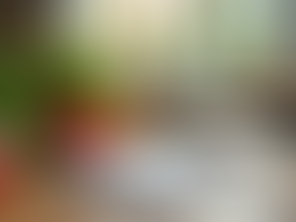 Unlock the Power of Personalized Weight Loss with Custom Weight Loss Approaches