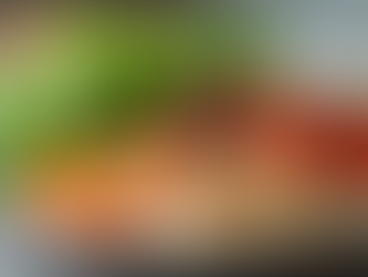 Whole Food Eating Made Simple: Affordable Tips and Health Benefits