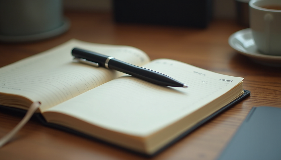 Practical Tips to Boost Confidence and Self-Worth