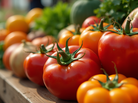 Breaking Down the Elements of a Healthy Lifestyle