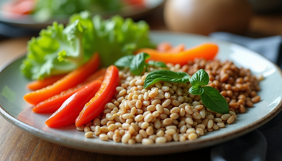 Health Coaching in West Chester, OH