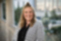 Tanya Jolliffe.jpg