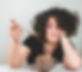 Woman binge eating.jpg