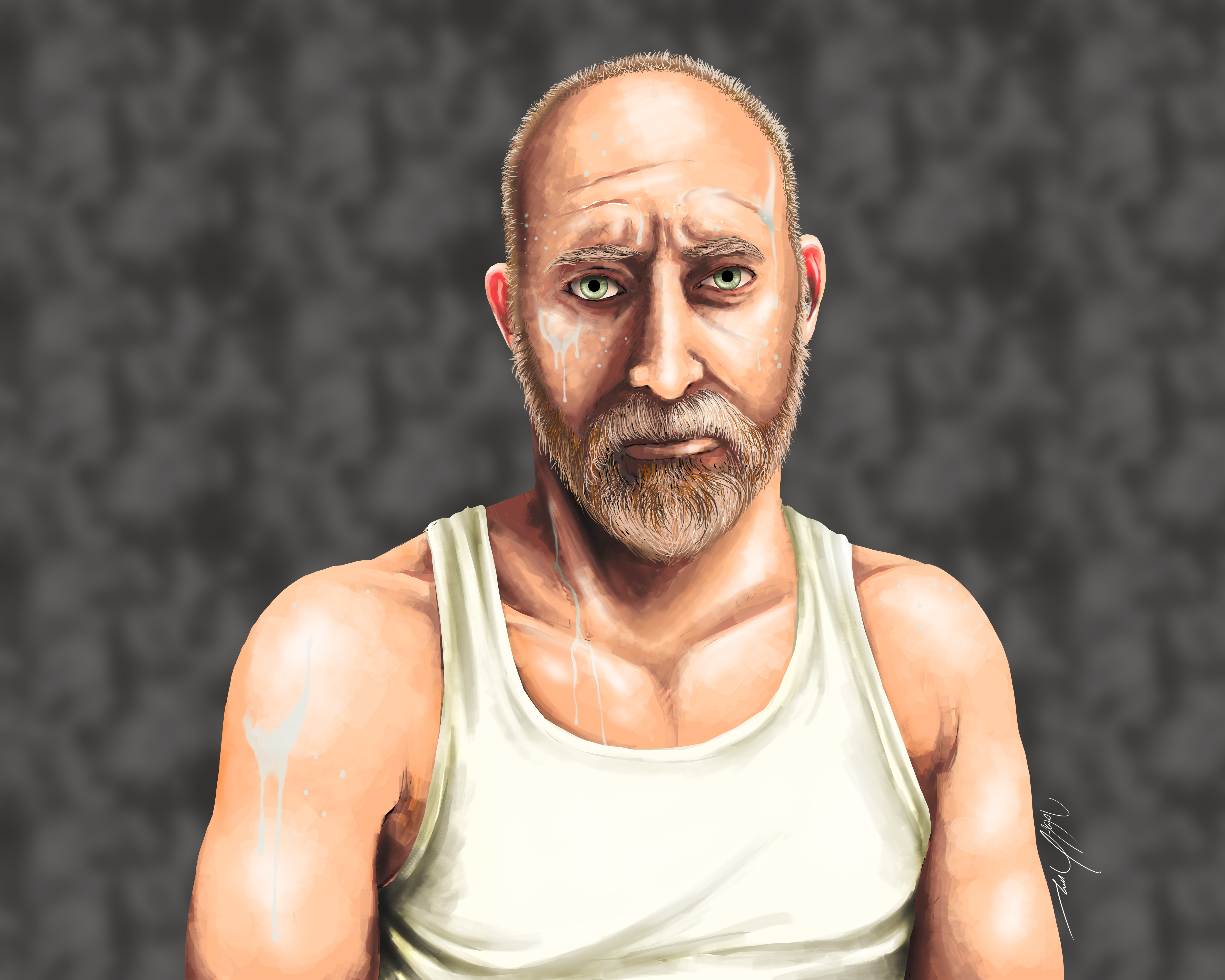 Flynt Final
