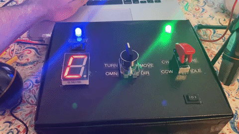 Animated GIF-downsized_large-8.gif