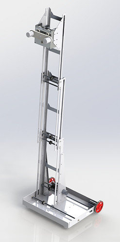 Elevator extended render.JPG