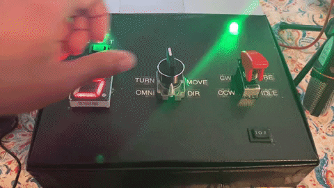 Animated GIF-downsized_large-9.gif