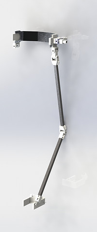 HERMES leg render.JPG
