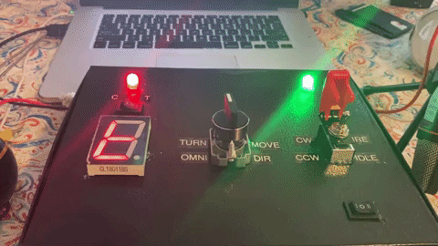 Animated GIF-downsized_large-10.gif