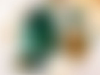 Taking Invitation Suites to New Heights 