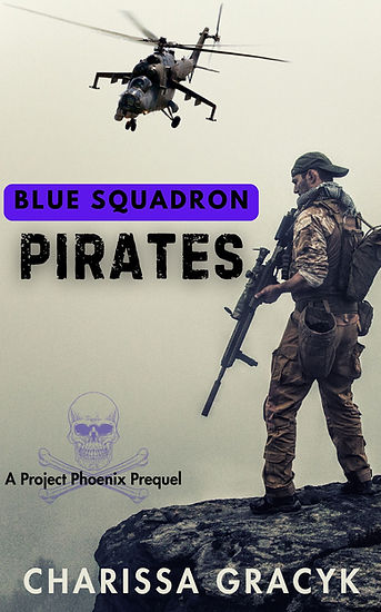 BlueSquadronCoverUpdated.jpg
