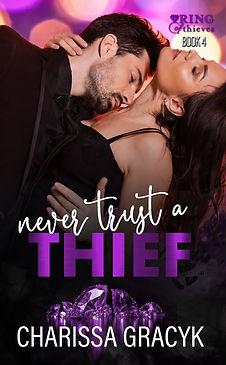 Book4_Ryder_Large PurpleDiamond-coveronly.jpg