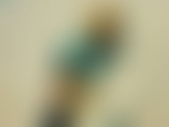 ARTIST PROFILE From Compton to Nashville, Call his music country blues or whatever you like. Keb’ Mo