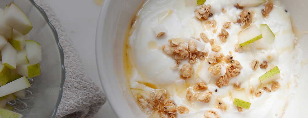 OCC_OurYogurt_Hero.jpg