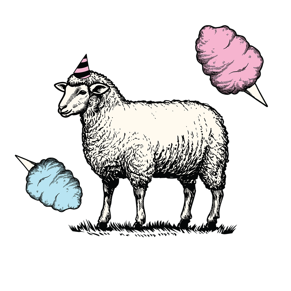 OCC_Rebrand-20 1.png