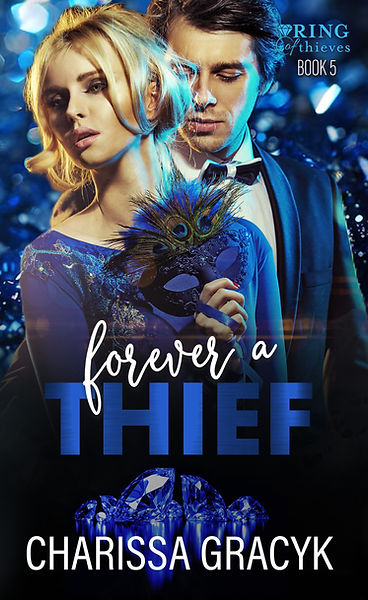 Book5_Laurent_Sapphire_CoverJPGFrontCoverOnly.jpg