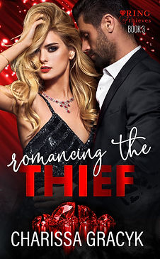 Book3_Cole_Large Ruby-CoverOnly.jpg