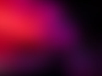 LETTER FROM A FOUNDER