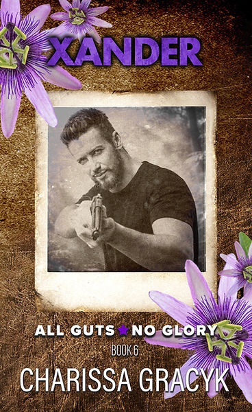 Book6_Xander Largest-CoverOnly.jpg