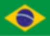 Conferência Missionária