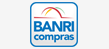 Banricompras.gif