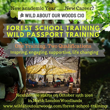 Nature Connection Training 2026.jpg