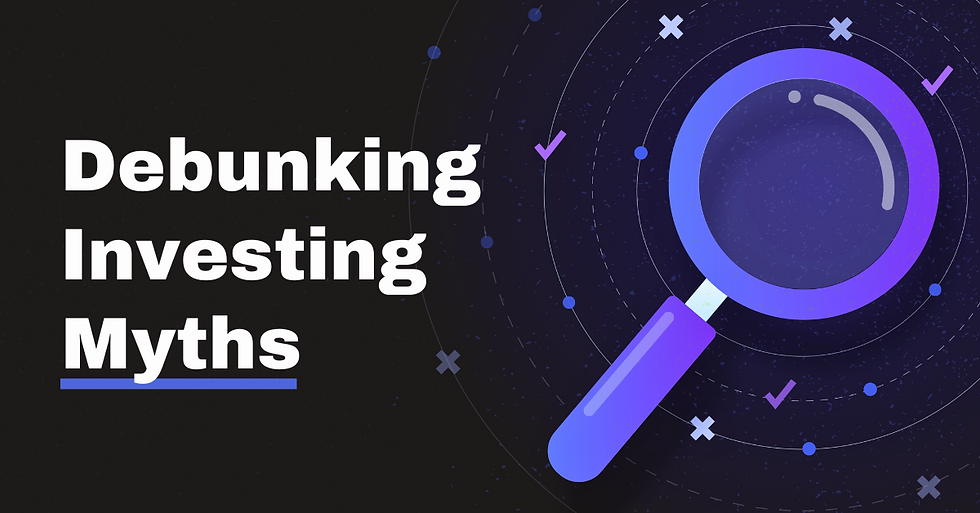 Debunking-Investing-Myths-thumbnail.png