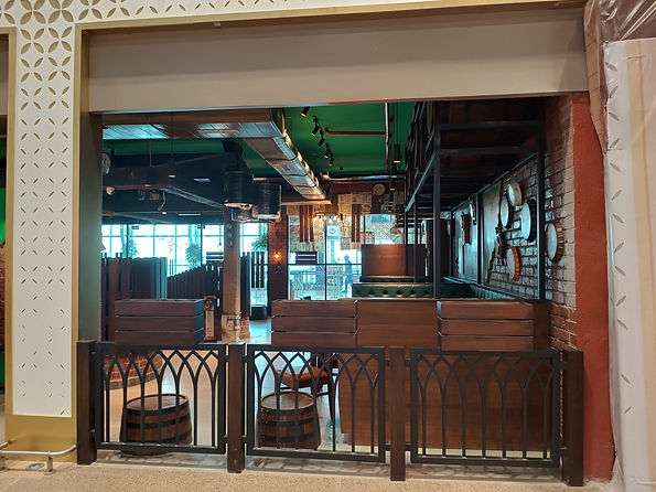 WhatsApp Image 2024-07-15 at 23.14.35_130632e2.jpg