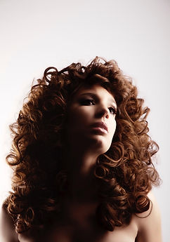 Bonita itely hairfashion1.jpg